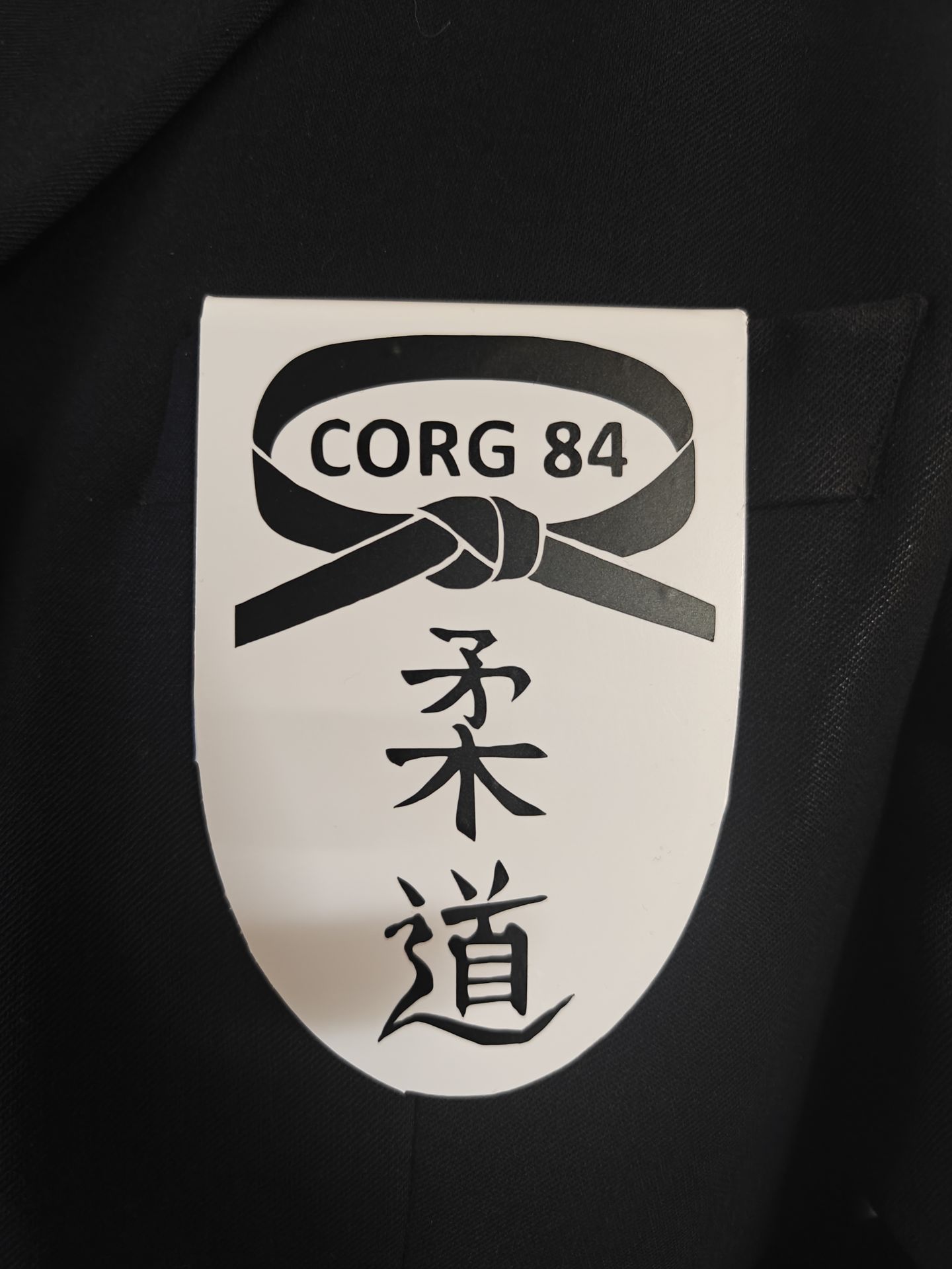 decoratie bedrukt naam logo gepersonaliseerd