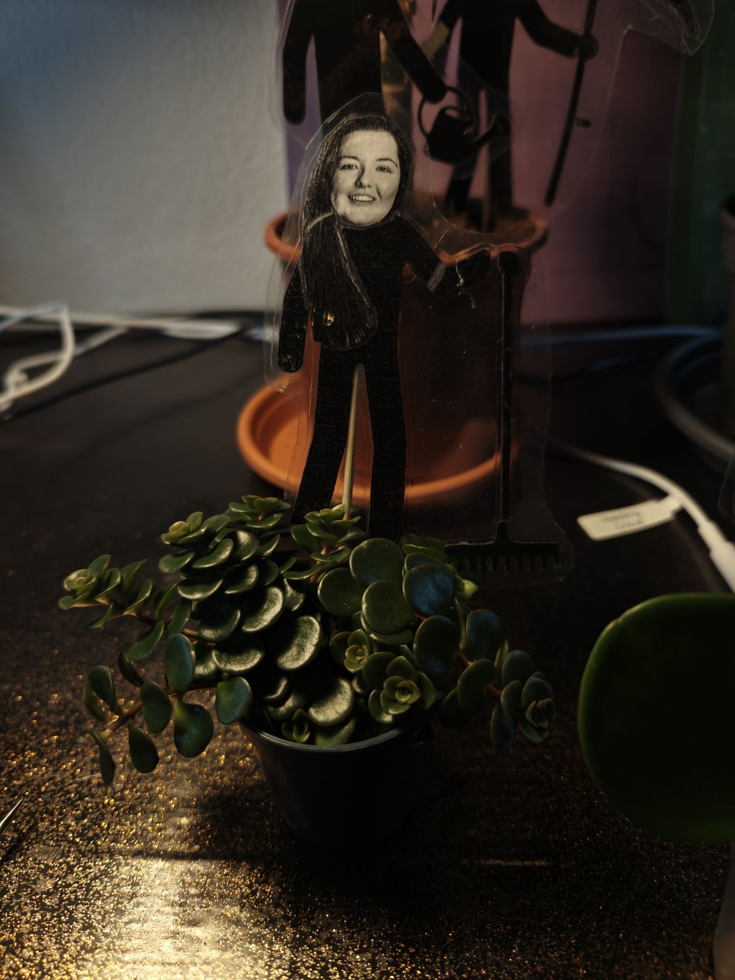 cadeau gepersonaliseerd